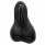 8-1/4" Tall Large Low-Hanging Rubber Balls
