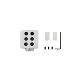Dice Gearshift Knob
