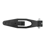 Hood Latch For Kenworth W900 & Peterbilt 379 & 389