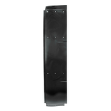 Lower Side Cab Fairing Extension For 2003-2017 Volvo VNL