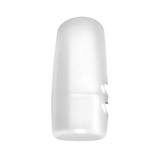 Mirror Cover For 2013-2026 Kenworth T680