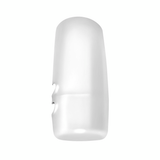 Mirror Cover For 2013-2026 Kenworth T680