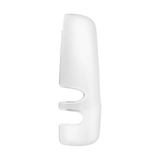 Mirror Cover For 2013-2026 Kenworth T680