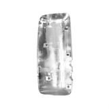 Mirror Cover For 2013-2026 Kenworth T680