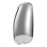 Mirror Cover For PB 387 (2000-2011), 587 (2012-2018), & KW T700 (2010-2016)