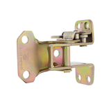 Steel Upper Door Hinge For 1985-1993 Isuzu NPR/NHR/NKR (Bulk)