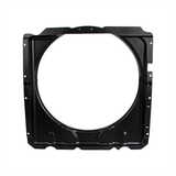 M1400 Type Fan Shroud For 2013-2018 Freightliner Cascadia 125