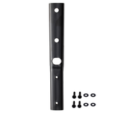 Bumper Mesh Bracket for 2018-2024 Freightliner Cascadia