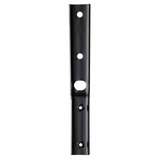 Bumper Mesh Bracket for 2018-2024 Freightliner Cascadia