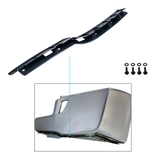Inner Air Dam Bumper Carrier For 2018-2024 Freightliner Cascadia