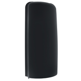 Mirror Cover For 2008-2017 Freightliner Cascadia
