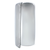 Aero Mirror Cover For 2008-2017 Freightliner Cascadia