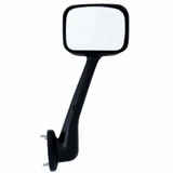 Hood Mirror Assembly For 2008-2017 Freightliner Cascadia
