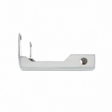 Light & CB Antenna Bracket For 2008-2017 Freightliner Cascadia