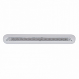 Freightliner 14 LED 12" Mirror Light Bar