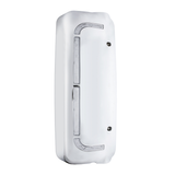 48 LED Chrome Mirror Cover With Sequential LED For FL Century (2005-2010) & Columbia (2005-2020)