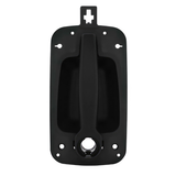 Exterior Door Handle For 2002+ International Durastar