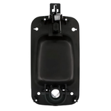 Exterior Door Handle For 2002+ International Durastar