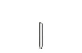 8" Reduced To 5" x 36" Long, Slash Cut Exhaust Tip