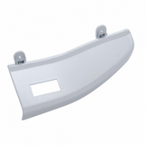 Chrome Window Switch Panel With Power Window For Freightliner - Driver