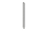 7" Reduced To 5" x 60" Long, Slash Cut Exhaust Tip