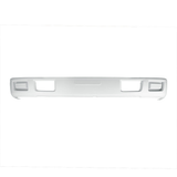 Bumper For 2007-2026 Isuzu NPR (ELF 400/500/600)