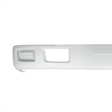 Bumper For 2007-2026 Isuzu NPR (ELF 400/500/600)