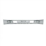 Bumper For 2007-2026 Isuzu NPR (ELF 400/500/600)