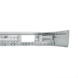Bumper For 2007-2026 Isuzu NPR (ELF 400/500/600)