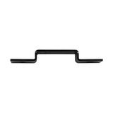 Center Bumper Bracket For 2022-2026 Kenworth T680