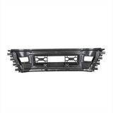 Center Bumper For 2018-2024 Volvo VNL