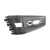 Center Bumper For 2018-2024 Volvo VNL