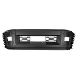 Center Bumper For 2018-2024 Volvo VNL