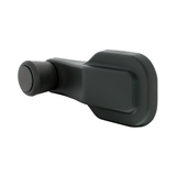 Window Crank Handle For 1992-1998 Volvo FL/FE