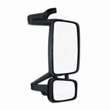 Black Mirror Assembly For 2003-2015 Volvo FM/FH/FL- Heated