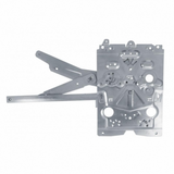 Window Regulator For Volvo Trucks