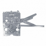 Window Regulator For Volvo Trucks