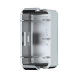 Volvo Switch Plug Cover - Plain (Card of 2)