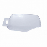 Side Dome Light Lens For Kenworth W900L/T800 (2006-2014) And T660 (2008-2014)