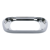 Center Dome Light Mounting Base For Kenworth W900L/T800 (2006-2014) And T660 (2008-2014)