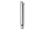 Universal XT Series 7" Reduced To 5" x 48" Long, Slash Cut Exhaust Tip
