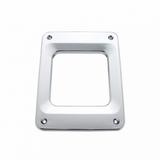 Kenworth Door Handle Trim