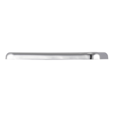 International Switch Trim (3-Pack)
