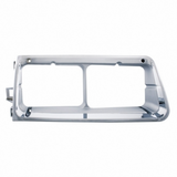 Headlight Bezel For 1989-2009 Freightliner FLD - Passenger