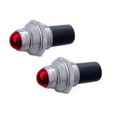 Mini Pilot Light