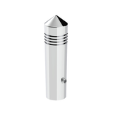 Chrome Toggle Switch Extension - Pointed