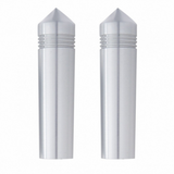 Chrome Toggle Switch Extension - Pointed