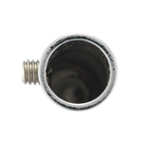 Short Toggle Switch Extension For Kenworth - Pointed (2-Pack)