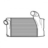 BESTfit Charge Air Cooler 25.875 X 19 Inch For Peterbilt 387