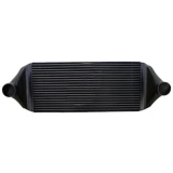 BESTfit Charge Air Cooler 37 X 17.25 Inch For Kenworth T300, T800, Peterbilt 330 & 335